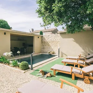 le-mas-long-en-provence.fr-provencehotel.com/