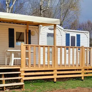 mobil-home-au-bord-du-lac.midi-pyreneeshotels.com/